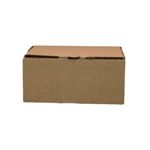 CAIXA-DE-PAPELAO-PARA-CORREIOS-MEDIA-25X22X12---01-Unidade
