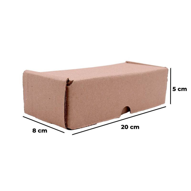 CAIXA-DE-PAPELAO-MONTAVEL-PARA-OCULOS-20X08X05CM---01-Unidade