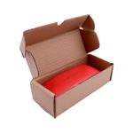 CAIXA-DE-PAPELAO-MONTAVEL-PARA-OCULOS-20X08X05CM---01-Unidade
