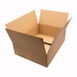 CAIXA-DE-PAPELAO-PARA-CORREIOS-MALETA-40X30X12---01-Unidade