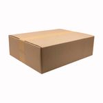 CAIXA-DE-PAPELAO-PARA-CORREIOS-MALETA-40X30X12---01-Unidade