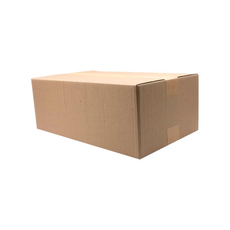 CAIXA-DE-PAPELAO-MALETA-PARA-CORREIOS-40X25X15---01-Unidade