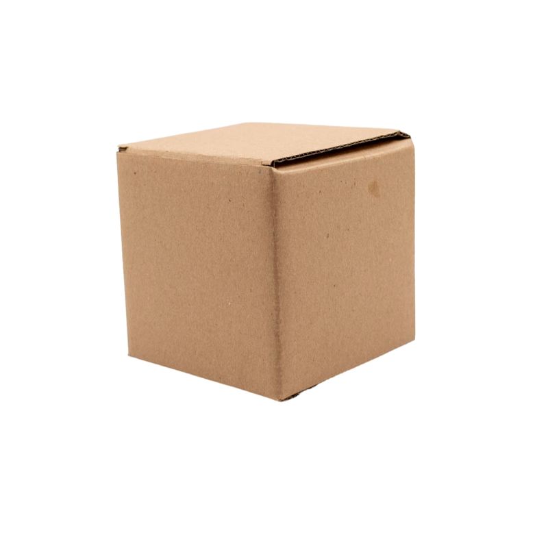 CAIXA-DE-PAPELAO-PARA-CORREIOS-PEQUENA-12X12X12-COM---01-Unidade