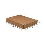 CAIXA-DE-PAPELAO-PARA-CORREIOS-MONTAVEL-25X18X35---01-Unidade