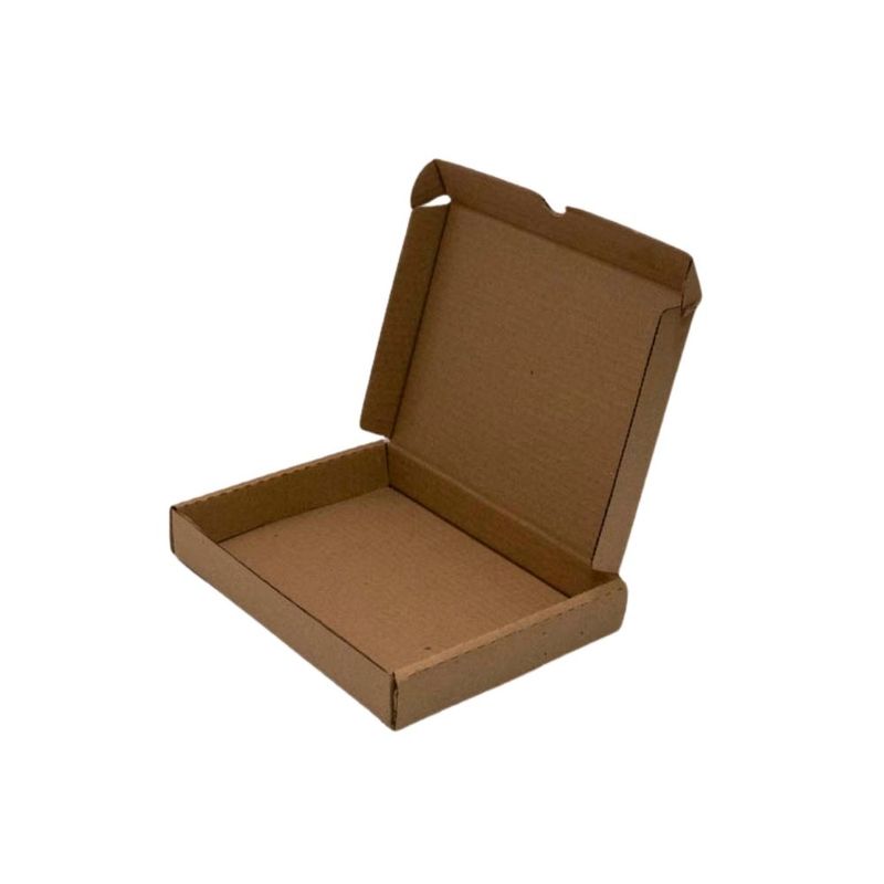 CAIXA-DE-PAPELAO-PARA-CORREIOS-MONTAVEL-25X18X35---01-Unidade
