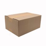 CAIXA-DE-PAPELAO-MALETA-PARA-CORREIOS-MEDIA-28X19X12---1000-Unidades