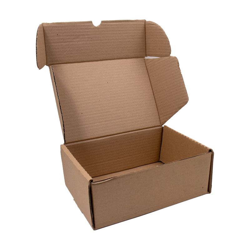 CAIXA-DE-PAPELAO-PARA-CORREIOS-PEQUENA-24X17X09---250-Unidades