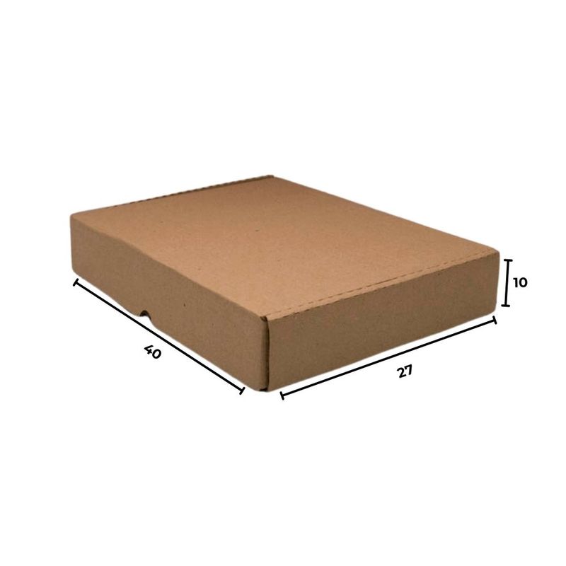 CAIXA-DE-PAPELAO-PARA-CORREIOS-GRANDE-40X27X10---500-Unidades