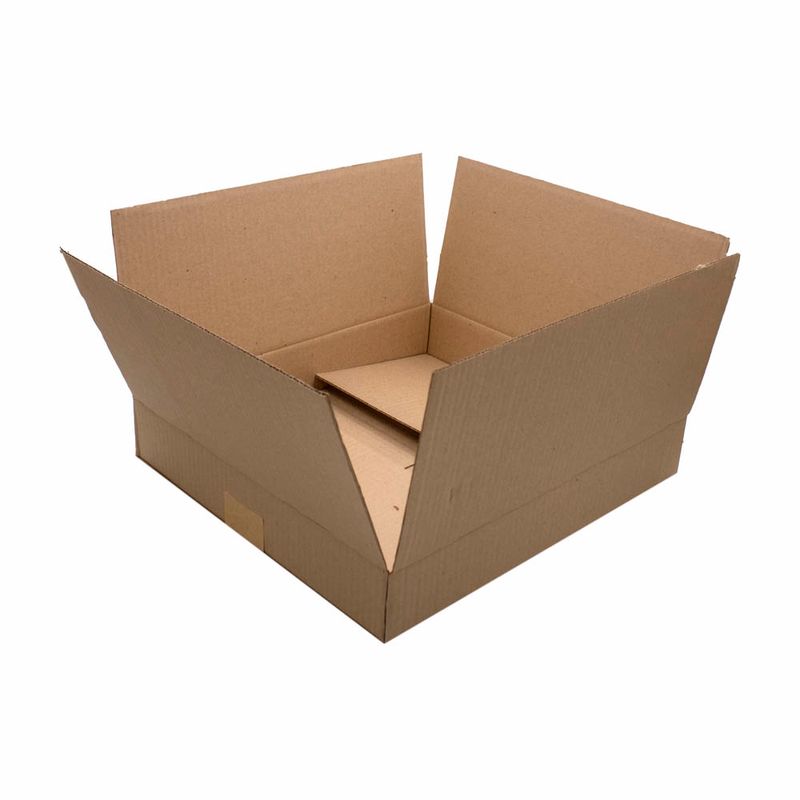 CAIXA-DE-PAPELAO-MALETA-TAMANHO-37X32X06---500-Unidades