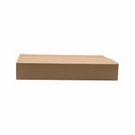 CAIXA-DE-PAPELAO-MALETA-TAMANHO-37X32X06---500-Unidades