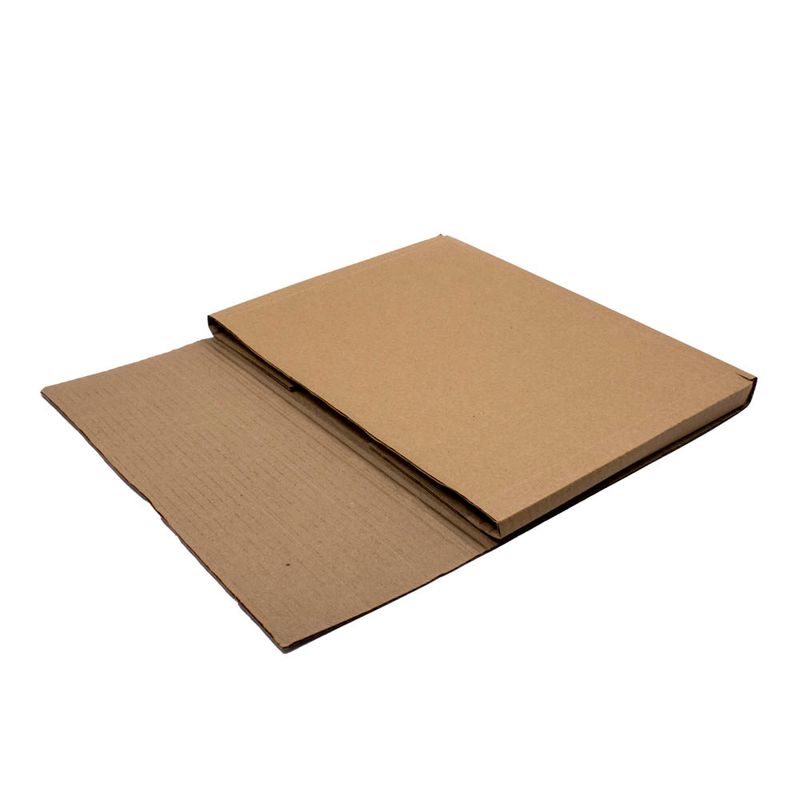 CAIXA-DE-PAPELAO-MONTAVEL-PARA-LIVROS-TAMANHO-31X24X02---500-Unidades