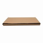 CAIXA-DE-PAPELAO-MONTAVEL-PARA-LIVROS-TAMANHO-31X24X02---500-Unidades