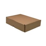 CAIXA-DE-PAPELAO-PARA-CORREIOS-PEQUENA-30X22X07---500-Unidades