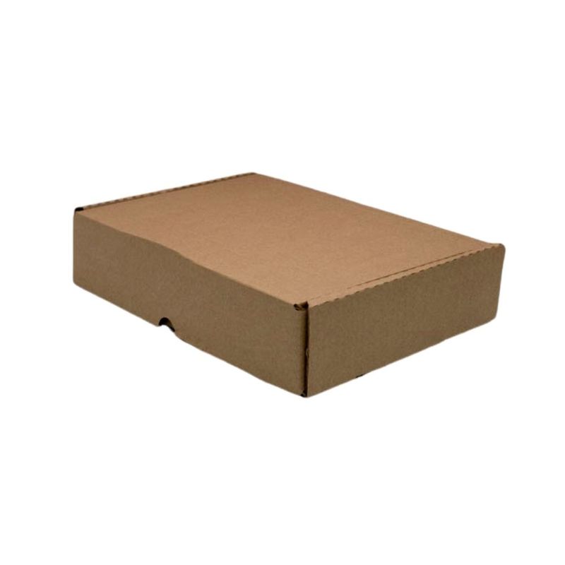 CAIXA-DE-PAPELAO-PARA-CORREIOS-PEQUENA-30X22X07---500-Unidades