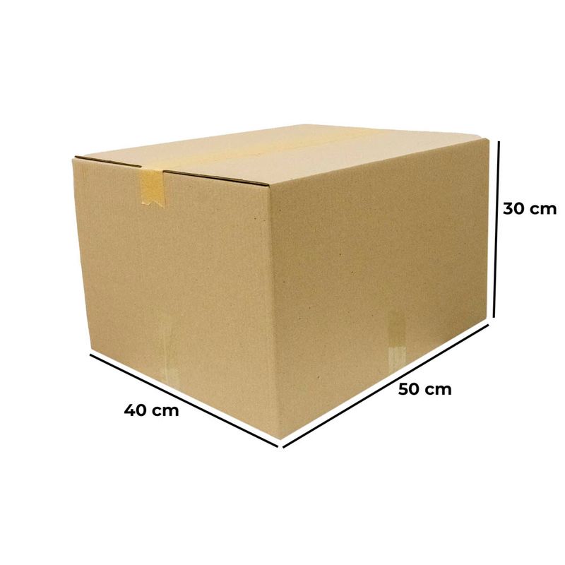CAIXA-DE-PAPELAO-MALETA-PARA-MUDANCA-TAMANHO-50X40X30---500-Unidades