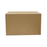 CAIXA-DE-PAPELAO-MALETA-PARA-MUDANCA-TAMANHO-50X40X30---500-Unidades
