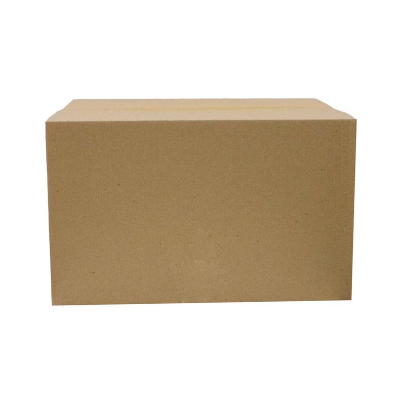 CAIXA-DE-PAPELAO-MALETA-PARA-MUDANCA-TAMANHO-50X40X30---500-Unidades