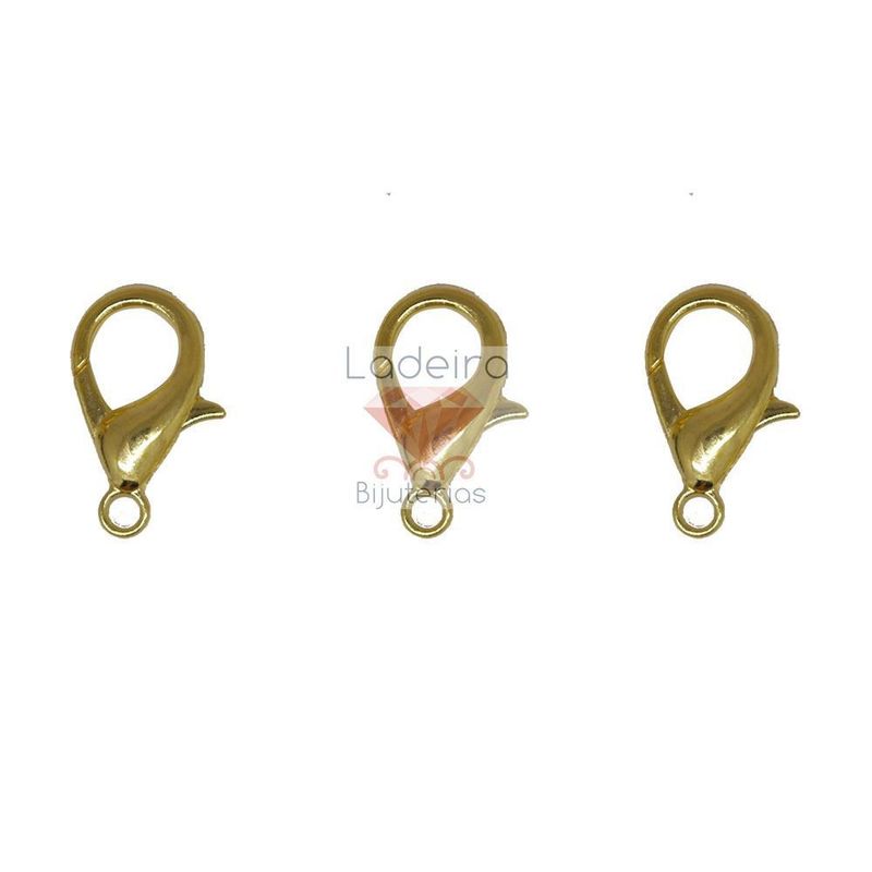 FECHO-LAGOSTA-10MM-EM-ZAMAK-COM-1000-PECAS-073---DOURADO-073