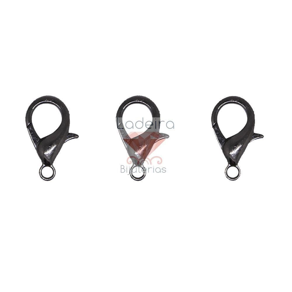 FECHO-LAGOSTA-10MM-EM-ZAMAK-COM-1000-PECAS-076---GRAFITE-076
