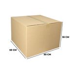 CAIXA-DE-PAPELAO-PARA-CORREIOS-MALETA-50X50X35---01-Unidade