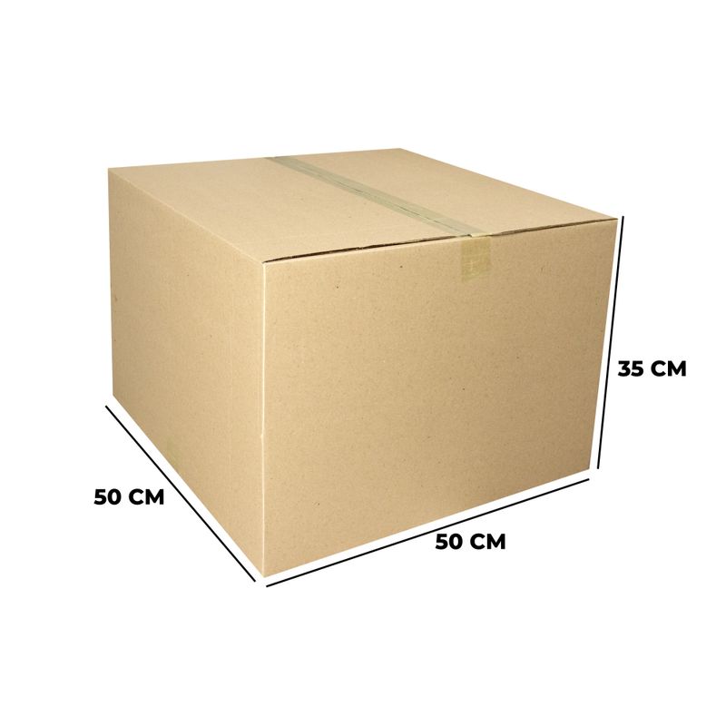 CAIXA-DE-PAPELAO-PARA-CORREIOS-MALETA-50X50X35---01-Unidade