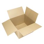 CAIXA-DE-PAPELAO-PARA-CORREIOS-MALETA-50X50X35---01-Unidade