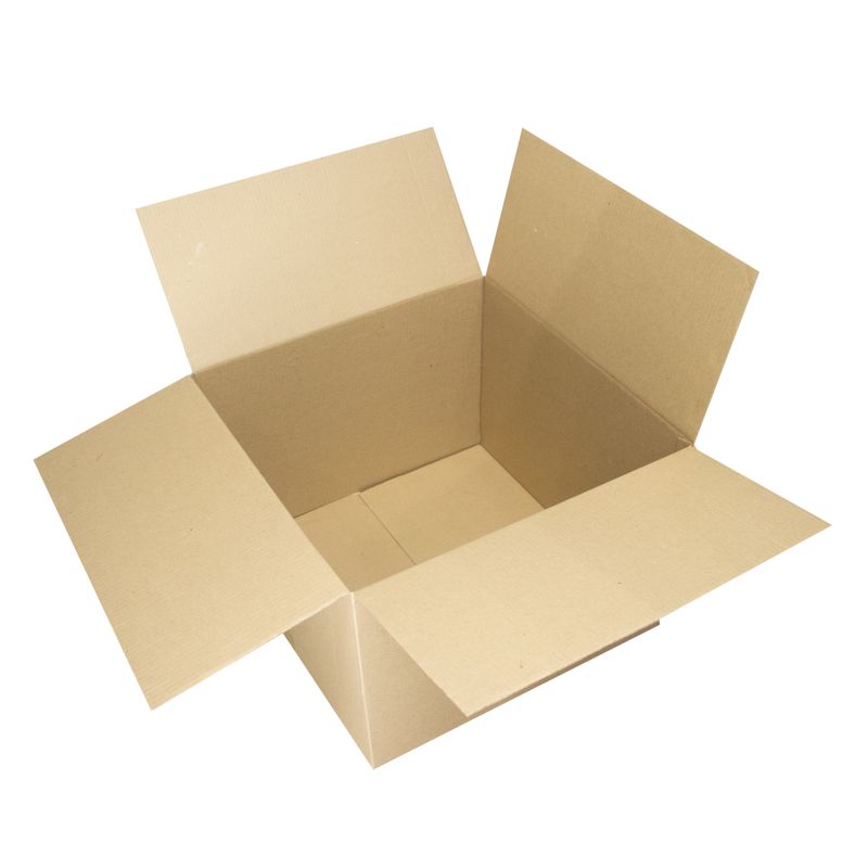 CAIXA-DE-PAPELAO-PARA-CORREIOS-MALETA-50X50X35---01-Unidade