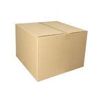 CAIXA-DE-PAPELAO-PARA-CORREIOS-MALETA-50X50X35---01-Unidade