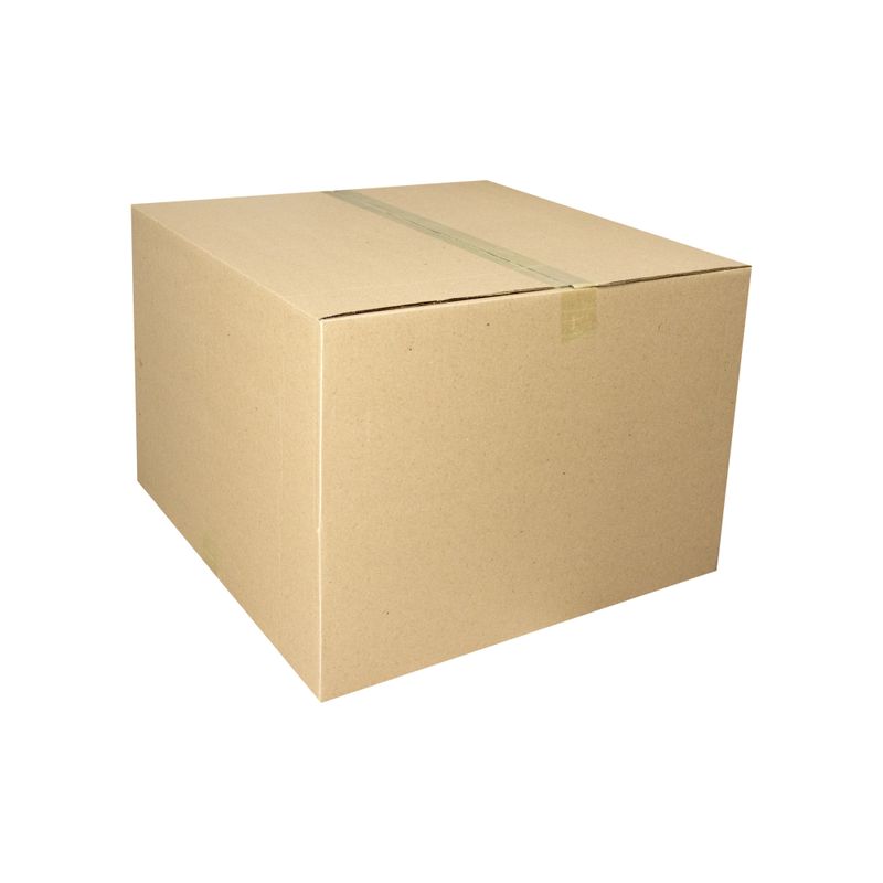 CAIXA-DE-PAPELAO-PARA-CORREIOS-MALETA-50X50X35---01-Unidade