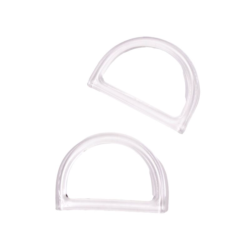 ALCA-MEIA-LUA-85X12CM-EM-PLASTICO-COM-02-PECAS---CRISTAL-TRANSPARENTE