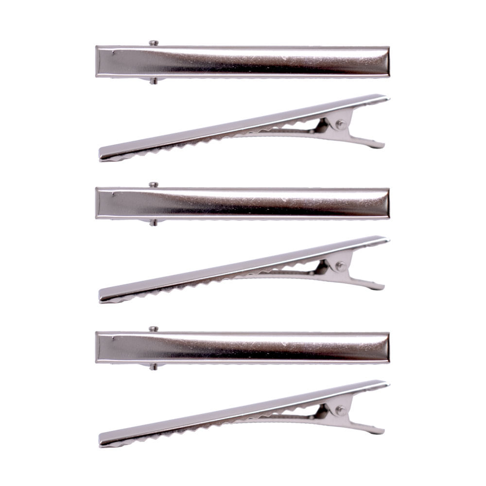 BICO-DE-PATO-RETANGULAR-75MM-EM-FERRO-COM-500-PECAS-074---NIQUEL-074