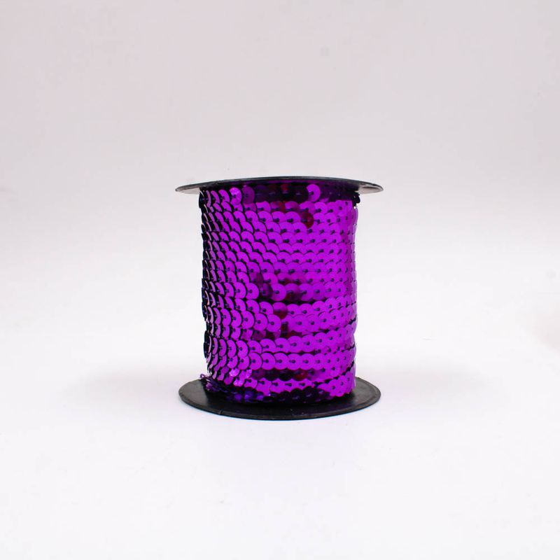 FIO-DE-LANTEJOULA-06MM-EM-PVC-COM-50-METROS---248---ROXO-Z48