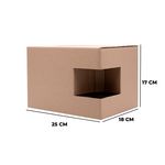CAIXA-DE-PAPELAO-MALETA-PARA-TACAS-TAMANHO-25X18X24---50-Unidades