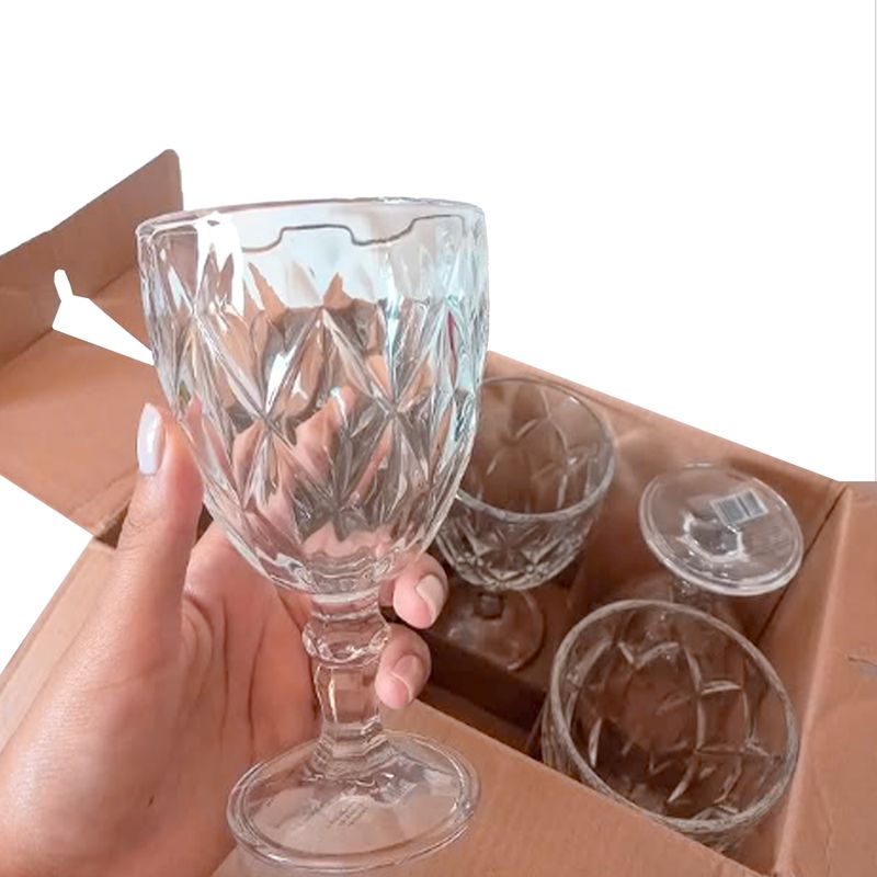 CAIXA-DE-PAPELAO-MALETA-PARA-TACAS-TAMANHO-25X18X24---50-Unidades