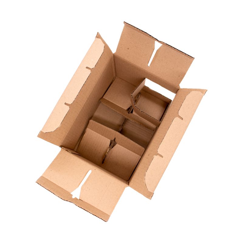 CAIXA-DE-PAPELAO-MALETA-PARA-TACAS-TAMANHO-25X18X24---50-Unidades