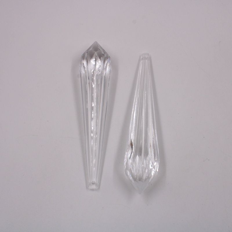 PONTEIRA-PIRULITO-103X20MM-EM-ACRILICO-COM-250GR---CRISTAL-TRANSPARENTE