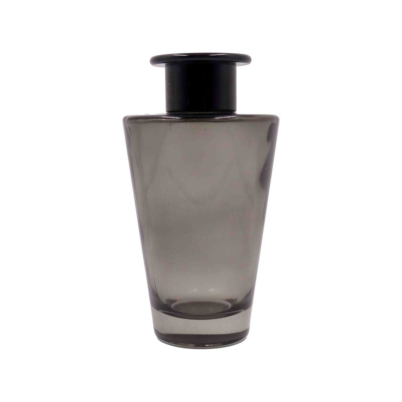 FRASCO-DE-VIDRO-PARA-AROMATIZADOR-COM-TAMPA-PRETA-200ML---070---FUME