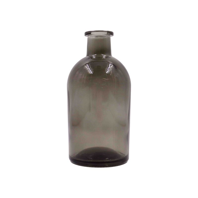 FRASCO-DE-VIDRO-PARA-AROMATIZADOR-GARRAFA-200ML---070---FUME