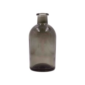 Frasco De Vidro Para Aromatizador Garrafa 200Ml