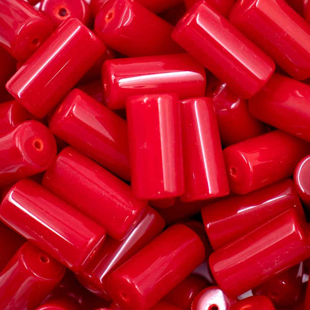 FIRMA-LEITOSA-PASSANTE-20X10MM-EM-VIDRO-COM-500G---045M---VERMELHO-45