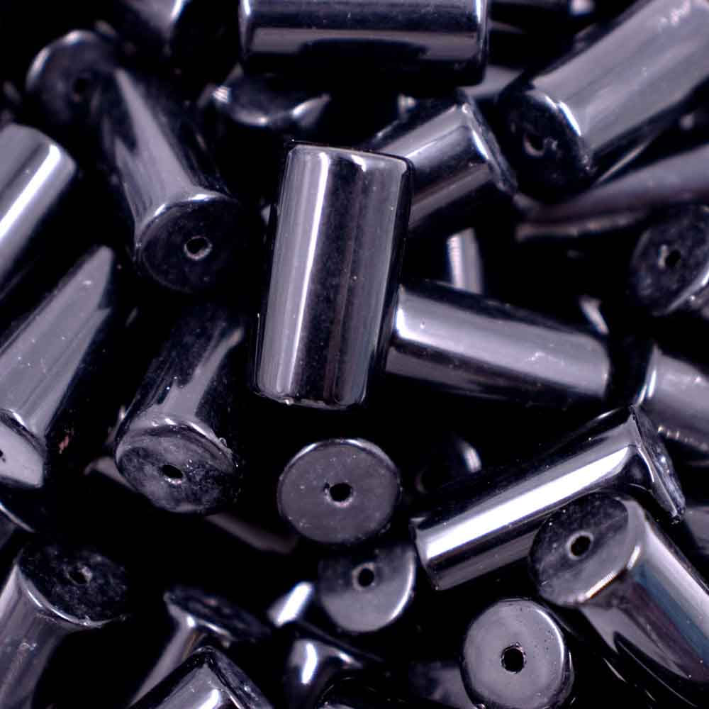 FIRMA-LEITOSA-PASSANTE-20X10MM-EM-VIDRO-COM-500G---049M---PRETO