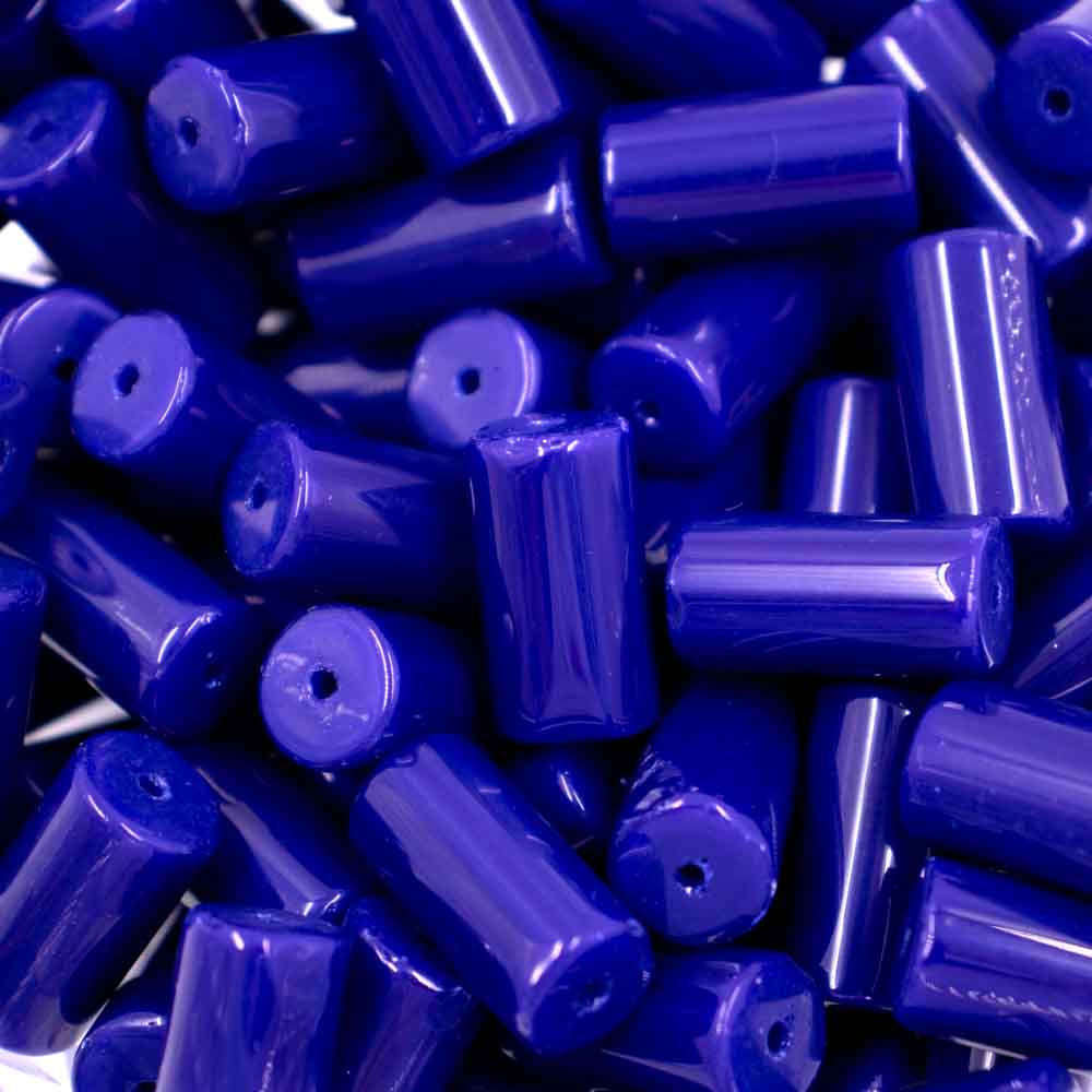 FIRMA-LEITOSA-PASSANTE-20X10MM-EM-VIDRO-COM-500G---048M---AZUL-ROYAL-048