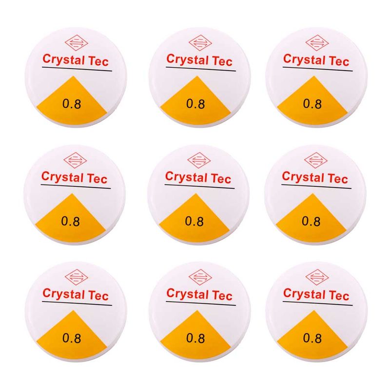FIO-DE-SILICONE-08MM-PCT-C--10RL-DE-10M---098---TRANSPARENTE