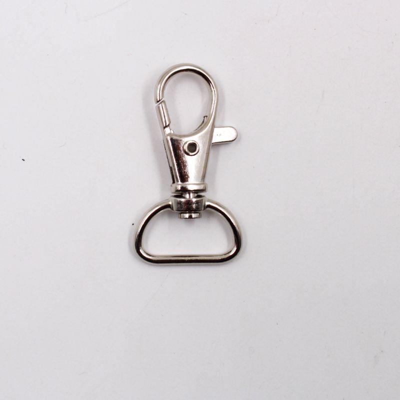 FECHO-MOSQUETAO-40X23MM-EM-ZAMAC-COM-50-PECAS---074---NIQUEL-074