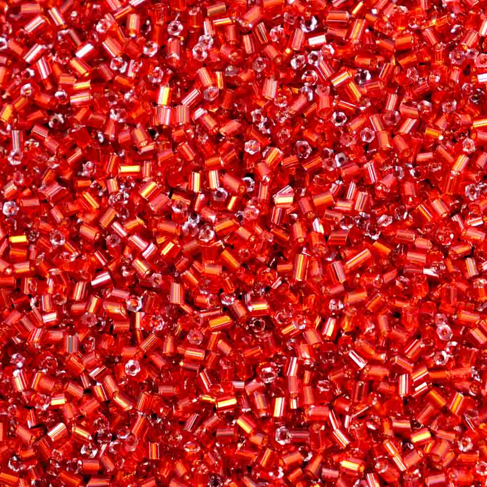 VIDRILHO-22MM-EM-VIDRO-COM-45GR-025M---VERMELHO-PRATA-025M