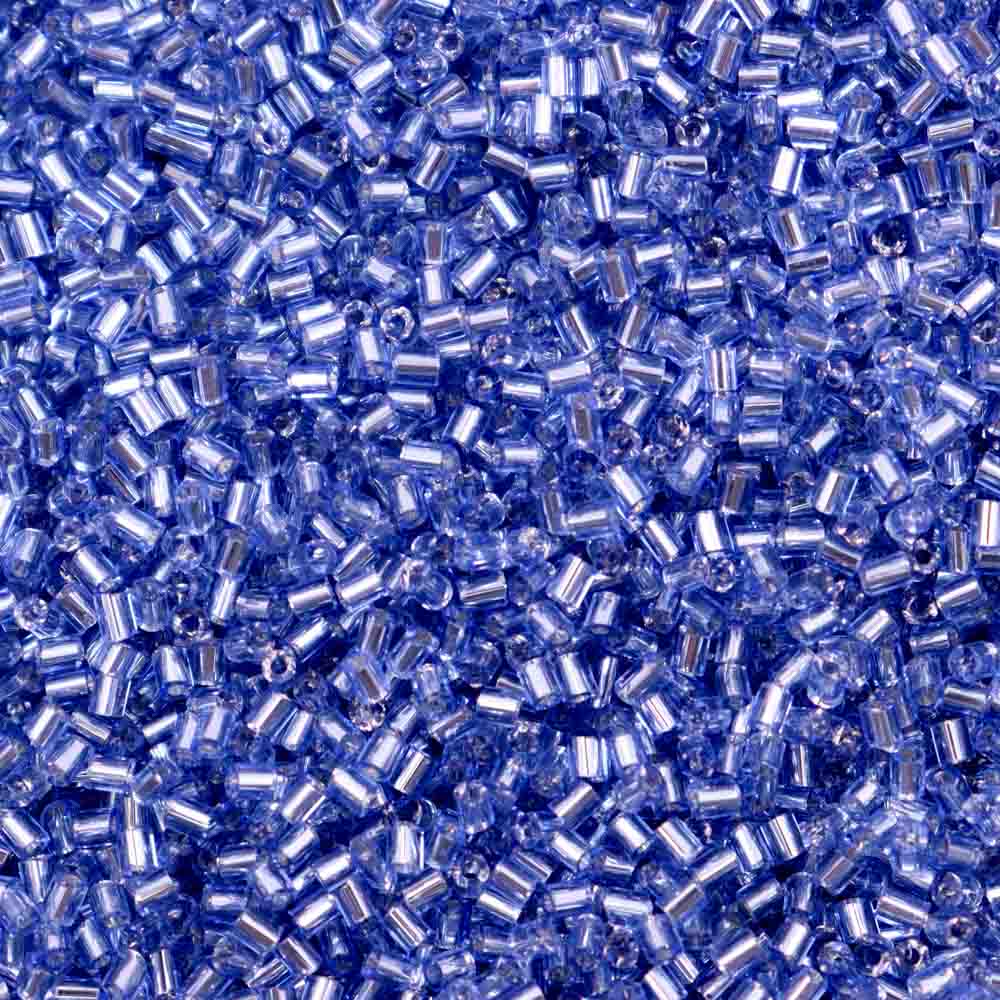 VIDRILHO-22MM-EM-VIDRO-COM-45GR-026M---AZUL-PRATA-026