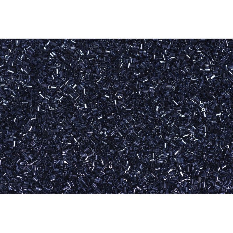 VIDRILHO-22MM-EM-VIDRO-COM-45GR-129---GRAFITE-AZULADO--129