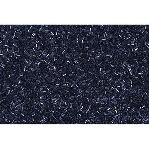 Vidrilho 2.2Mm Em Vidro Com 45G