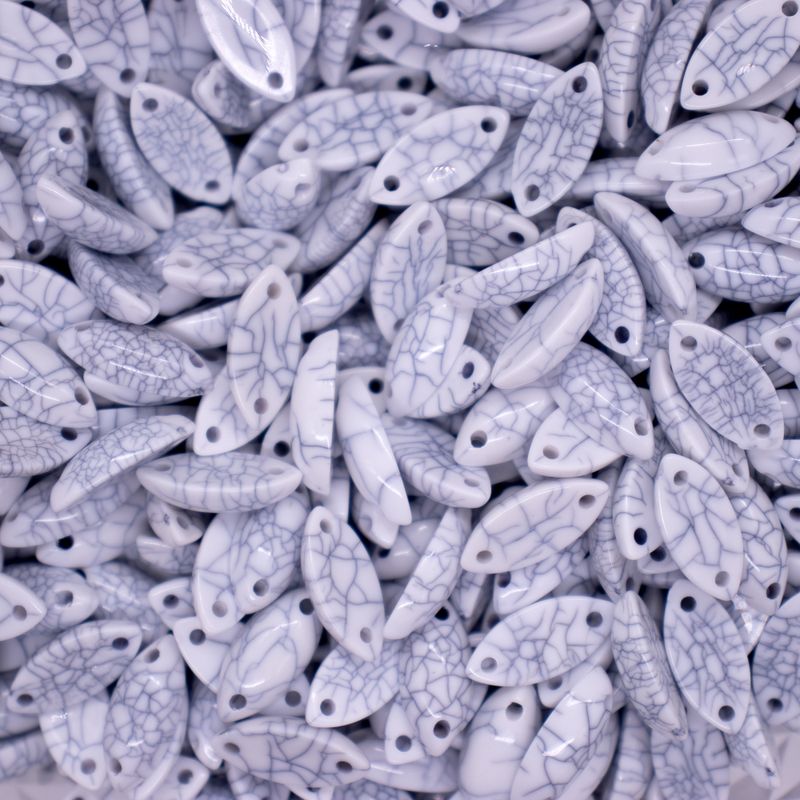CHATON-NAVETE-DE-ACRILICO-PARA-COSTURA-7X15MM-250G-0026---BEGE-26