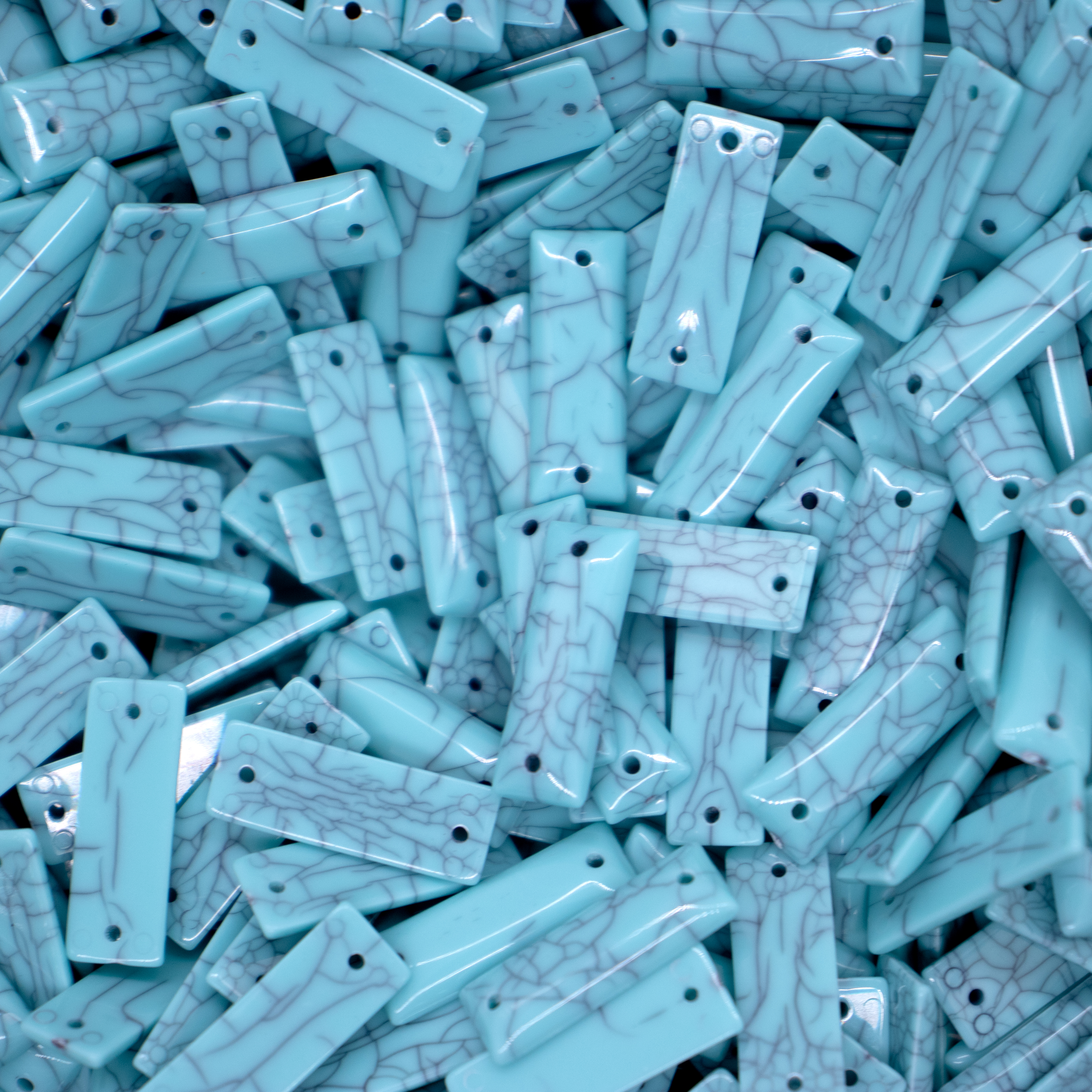 CHATON-PALITO-PARA-COSTURA-7X19MM-EM-ACRILICO-COM-250GR-140---AZUL